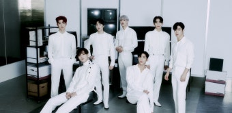 SF9, 신보 글로벌 인기…아이튠즈 17개 지역 톱3 | 디스패치 | 뉴스는 팩트다! SF9, 신보 글로벌 인기…아이튠즈 17개 지역 톱3