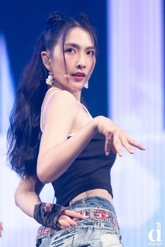 [H포토] 