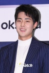 조병규, 낙원 차기작 확정…마약사건 휘말리는, 톱스타 | 디스패치 | 뉴스는 팩트다! 조병규, 낙원 차기작 확정…마약사건 휘말리는, 톱스타