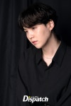 슈가, 故 문빈 애도 동참…21일 팬사인회 잠정 연기 | 디스패치 | 뉴스는 팩트다! 슈가, 故 문빈 애도 동참…21일 팬사인회 잠정 연기