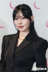 [현장포토] 진짜 여신 등극...김소연, 절세미인 산신 | 디스패치 | 뉴스는 팩트다! [현장포토] 진짜 여신 등극...김소연, 절세미인 산신