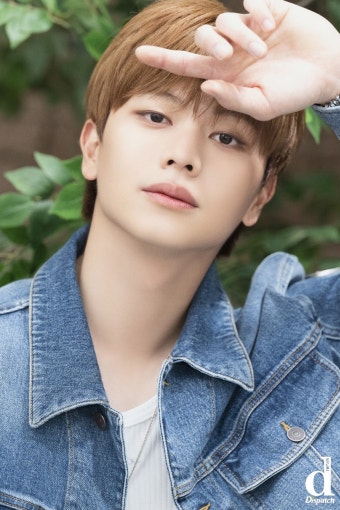 [H포토] 