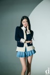 [Hⓓ포토] “러블리 모먼트” ㅣ 미주 | 디스패치 | 뉴스는 팩트다! [Hⓓ포토] “러블리 모먼트” ㅣ 미주