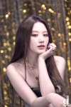 [Hⓓ포토] 분위기 끝판왕 ㅣ (여자)아이들 슈화 | 디스패치 | 뉴스는 팩트다! [Hⓓ포토] 분위기 끝판왕 ㅣ (여자)아이들 슈화