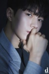 [Hⓓ포토] 살아있는 조각 ㅣ 김명수 | 디스패치 | 뉴스는 팩트다! [Hⓓ포토] 살아있는 조각 ㅣ 김명수