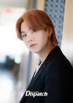 슈가 팬덤, 1000만원 기부…군입대 배웅, 의미있는 나눔 | 디스패치 | 뉴스는 팩트다! 슈가 팬덤, 1000만원 기부…군입대 배웅, 의미있는 나눔