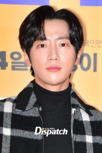 이상엽, 내년 3월 결혼한다…