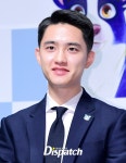 도경수, 단짝 매니저와 독립…신생 기획사는 컴퍼니 수수 | 디스패치 | 뉴스는 팩트다! 도경수, 단짝 매니저와 독립…신생 기획사는 컴퍼니 수수