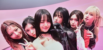 아이브, 초동 160만 돌파…3연속 밀리언셀러 | 디스패치 | 뉴스는 팩트다! 아이브, 초동 160만 돌파…3연속 밀리언셀러