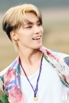 [Hⓓ포토] 여.심.스.틸.러 ㅣ 세븐틴 디노 | 디스패치 | 뉴스는 팩트다! [Hⓓ포토] 여.심.스.틸.러 ㅣ 세븐틴 디노