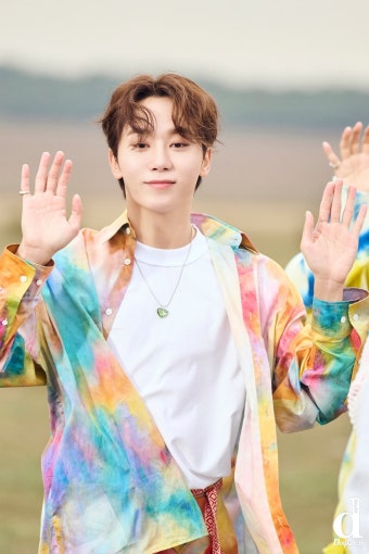 [H포토] 