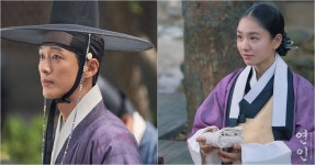 이 스케줄은, 답이 없다…연인, 난도질 결말 우려 | 디스패치 | 뉴스는 팩트다! 이 스케줄은, 답이 없다…연인, 난도질 결말 우려