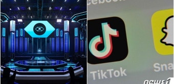 넷플릭스, '더 인플루언서' 제작…77인의 생존 서바이벌 | 디스패치 | 뉴스는 팩트다! 넷플릭스, '더 인플루언서' 제작…77인의 생존 서바이벌