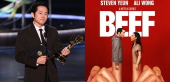 2024 에미상은, 성난 사람들…스티븐 연, 주연상 등 8관왕 | 디스패치 | 뉴스는 팩트다! 2024 에미상은, 성난 사람들…스티븐 연, 주연상 등 8관왕