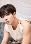 투바투 태현, 소외청소년 지원…생일에 2500만원 기부 | 디스패치 | 뉴스는 팩트다! 투바투 태현, 소외청소년 지원…생일에 2500만원 기부