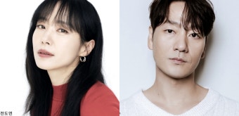 전도연, 27년만에 연극…'벚꽃동산', 6월 개막 | 디스패치 | 뉴스는 팩트다! 전도연, 27년만에 연극…'벚꽃동산', 6월 개막