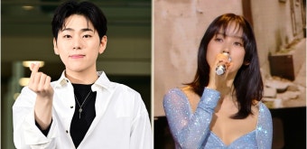 지코, '더 시즌즈' 5번째 MC…4월 26일 첫 방송 | 디스패치 | 뉴스는 팩트다! 지코, '더 시즌즈' 5번째 MC…4월 26일 첫 방송