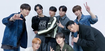 에이티즈, 英 오피셜 차트 역주행…코첼라 무대까지 찢는다 | 디스패치 | 뉴스는 팩트다! 에이티즈, 英 오피셜 차트 역주행…코첼라 무대까지 찢는다
