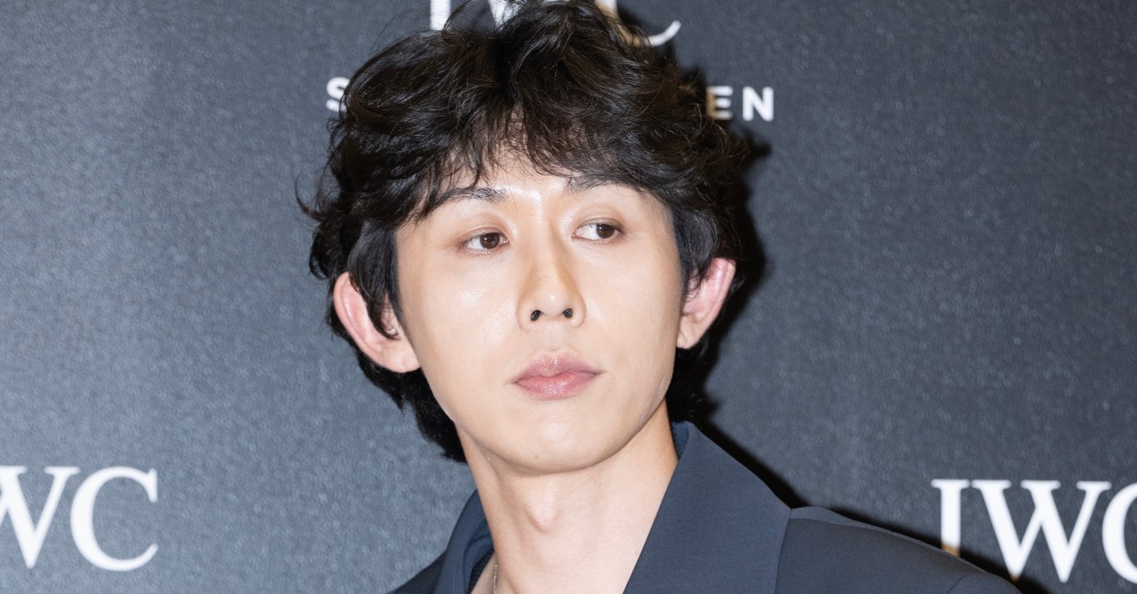 나 혼자 산다 코드 쿤스트, 세계과자 할인점서 10만 원어치 과자 대량구매 화제!