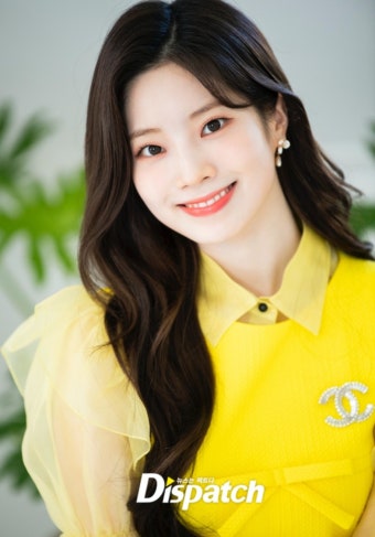 '트와이스' 다현, 첫 연기 도전…영화 '전력질주' 캐스팅 | 디스패치 | 뉴스는 팩트다! '트와이스' 다현, 첫 연기 도전…영화 '전력질주' 캐스팅