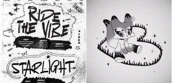 'JYP 새 보이그룹' 넥스지…데뷔곡은, 'Ride the Vibe' | 디스패치 | 뉴스는 팩트다! 'JYP 새 보이그룹' 넥스지…데뷔곡은, 'Ride the Vibe'