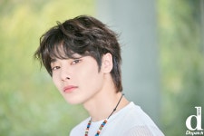 스키즈 아이엔, 1억 기부…최연소 고액 기부자 모임 위촉 | 디스패치 | 뉴스는 팩트다! 스키즈 아이엔, 1억 기부…최연소 고액 기부자 모임 위촉