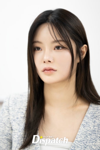 피프티 피프티, 9월 컴백...키나 포함 5인조 확정 | 디스패치 | 뉴스는 팩트다! 피프티 피프티, 9월 컴백...키나 포함 5인조 확정