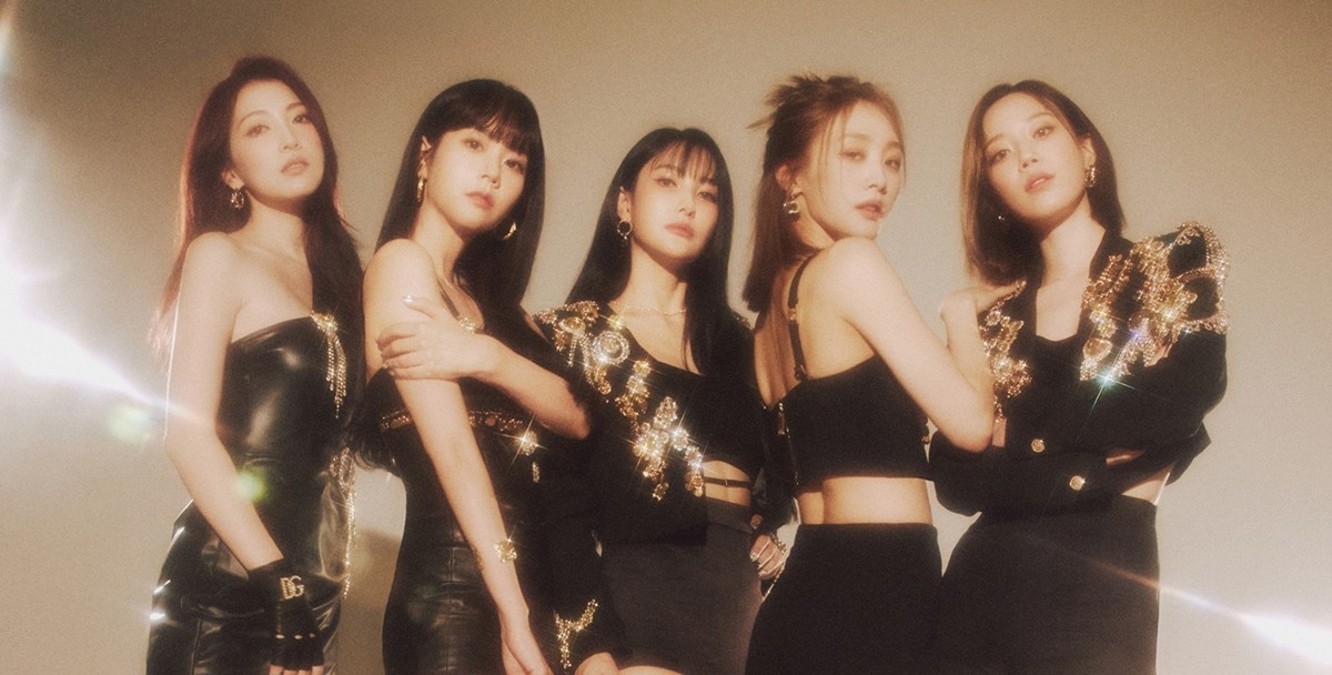 카라, 데뷔 17주년 기념 KARASIA 콘서트로 한류퀸의 열정 과시
