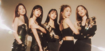 카라, 데뷔 17주년 기념 KARASIA 콘서트로 한류퀸의 열정 과시