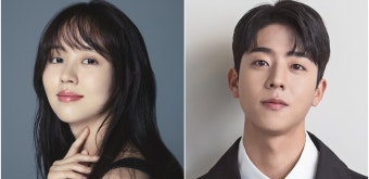 김소현X채종협, 첫사랑 호흡…'우연일까', 청춘 로맨스의 탄생 | 디스패치 | 뉴스는 팩트다! 김소현X채종협, 첫사랑 호흡…'우연일까', 청춘...