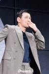 [현장포토] 