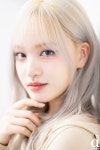 [Hⓓ포토] 미모가 다했어 ㅣ 아이브 리즈 | 디스패치 | 뉴스는 팩트다! [Hⓓ포토] 미모가 다했어 ㅣ 아이브 리즈