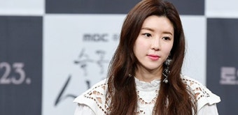 박한별, 복귀 불발? 6개월 만에 소속사와 결별 | 디스패치 | 뉴스는 팩트다! 박한별, 복귀 불발? 6개월 만에 소속사와 결별