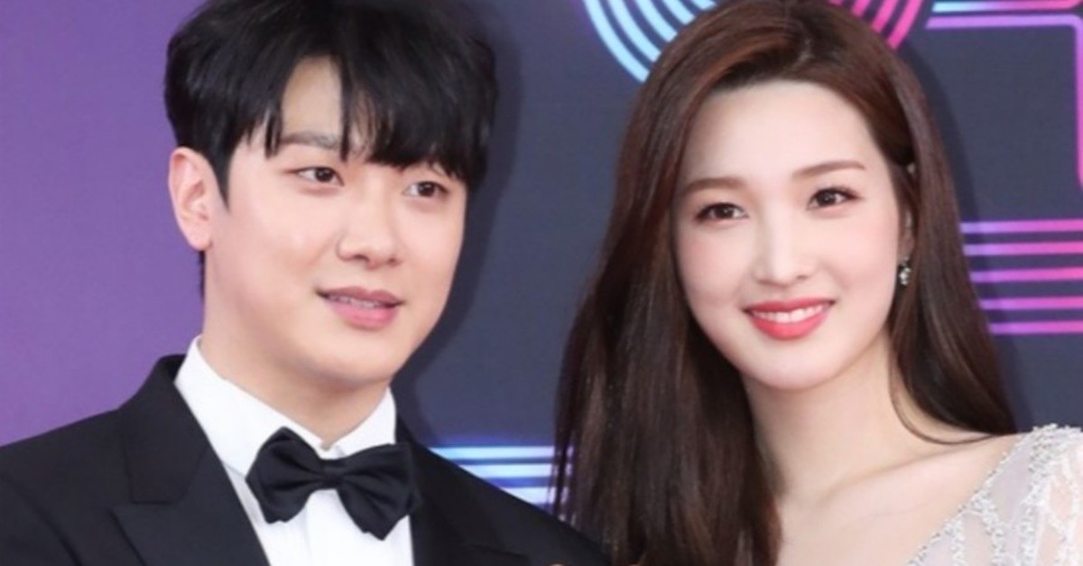 FT아일랜드 최민환, 경찰 성매매·강제추행 혐의 무혐의 결정
