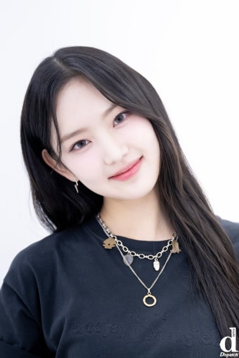 [H포토] 