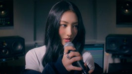 가원, 더 성장한 보컬 실력…미야오, 컴백 카운트다운 | 디스패치 | 뉴스는 팩트다! 가원, 더 성장한 보컬 실력…미야오, 컴백 카운트다운