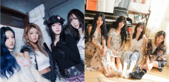 하이키, 청량하게 컴백한다…타이틀곡은 '여름이었다' | 디스패치 | 뉴스는 팩트다! 하이키, 청량하게 컴백한다…타이틀곡은 '여름이었다'