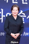 김해숙, 은관문화훈장 수훈…지드래곤, 최연소 옥관 영예 | 디스패치 | 뉴스는 팩트다! 김해숙, 은관문화훈장 수훈…지드래곤, 최연소 옥관 영예  