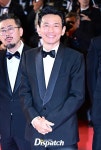 [79th Cannes] 