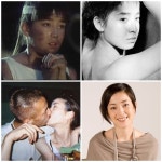 [추억의 ★] 미야자와 리에, 