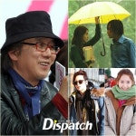 복고와 진부의 딜레마?…사랑비, 윤석호의 시대착오 (종합) | 디스패치 | 뉴스는 팩트다! 복고와 진부의 딜레마?…사랑비, 윤석호의 시대착오... 