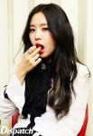 [★캐스트] 우리가 아는 에핑은…대기실에 없었다 | 디스패치 | 뉴스는 팩트다! [★캐스트] 우리가 아는 에핑은…대기실에 없었다