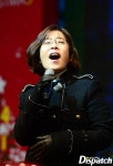 [디패Go] 左승기, 右서진…이선희, 특별한 성탄기부 | 디스패치 | 뉴스는 팩트다! [디패Go] 左승기, 右서진…이선희, 특별한 성탄기부