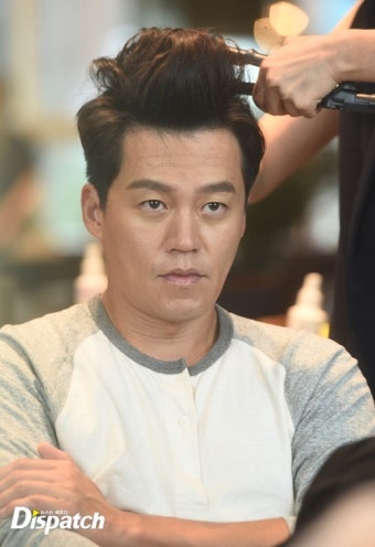 [디패go] 
