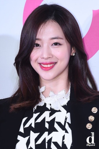 [테마 HD] 
