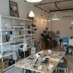 [D트립] 감성 팍팍 돋는... 흔하지 않은 제주 카페여행 7 | 디스패치 | 뉴스는 팩트다! [D트립] 감성 팍팍 돋는... 흔하지 않은 제주 카페여행 7