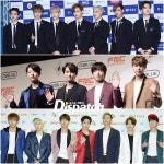 갓세븐,씨앤,방탄…2015 MAMA, 1차 라인업 공개 | 디스패치 | 뉴스는 팩트다! 갓세븐,씨앤,방탄…2015 MAMA, 1차 라인업 공개