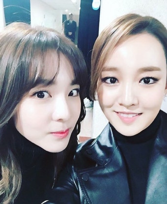 [Selfie ] 