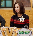 "데뷔 초, 연예인 그만두려 했다" (다솜) | 디스패치 | 뉴스는 팩트다! "데뷔 초, 연예인 그만두려 했다" (다솜)