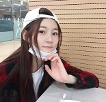 새론이 새롭다…김새론, 17세의 성숙 | 디스패치 | 뉴스는 팩트다! 새론이 새롭다…김새론, 17세의 성숙